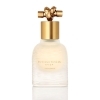 Женская парфюмерия BOTTEGA VENETA Knot Eau Florale 30