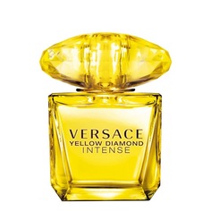 Женская парфюмерия VERSACE Yellow Diamond Intense 30