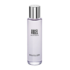Женская парфюмерия MUGLER Angel Eau de Toilette 100