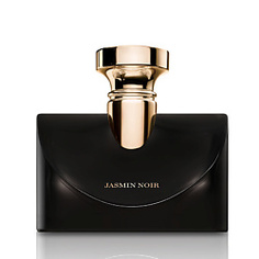 Женская парфюмерия BVLGARI Splendida Jasmin Noir 100