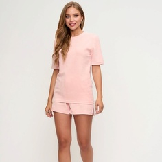 Одежда COMFY HOME Костюм домашний