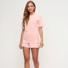 Одежда COMFY HOME Костюм домашний