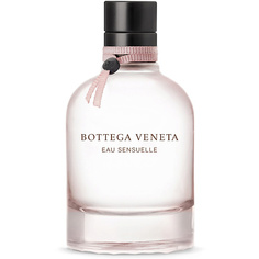 Женская парфюмерия BOTTEGA VENETA Eau Sensuelle 75
