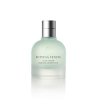 Одеколон BOTTEGA VENETA Pour Homme Essence Aromatique 50