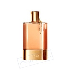 Женская парфюмерия CHLOE Love 30