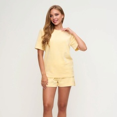 Одежда COMFY HOME Костюм домашний