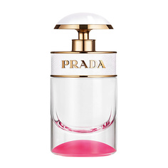 Женская парфюмерия PRADA Candy Kiss 30