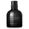 Парфюмерная вода BOTTEGA VENETA Pour Homme Parfum 50