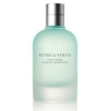 Одеколон BOTTEGA VENETA Pour Homme Essence Aromatique 90