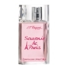 Женская парфюмерия DUPONT S.T. DUPONT Essence Pure pour Femme Souvenir De Paris 30