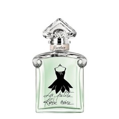 Женская парфюмерия GUERLAIN La Petite Robe Noire Eau Fraiche 30