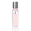 Туалетная вода GUERLAIN La Petite Robe Noire Spray 15