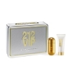 Женская парфюмерия CAROLINA HERRERA Подарочный набор12 VIP