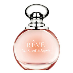 Женская парфюмерия VAN CLEEF Reve 100