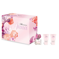 BLUMARINE Подарочный набор Anna