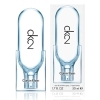 Туалетная вода CALVIN KLEIN ck2 50