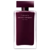 Женская парфюмерия NARCISO RODRIGUEZ for her labsolu 100