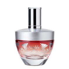 Женская парфюмерия LALIQUE Azalee 50