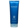 Мужская парфюмерия GIVENCHY Гель для душа Pour Homme Blue Label