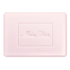 Женская парфюмерия DIOR Мыло Miss Dior 150