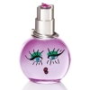 LANVIN Eclat dArpege Eyes on you