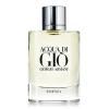 Парфюмерная вода GIORGIO ARMANI Acqua di Gio Essenza 75