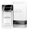 Мужская парфюмерия BVLGARI Лосьон после бритья Man