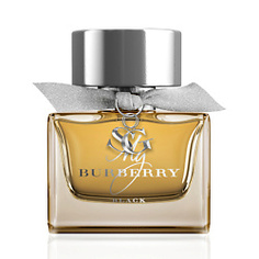 Женская парфюмерия BURBERRY MY BURBERRY BLACK Limited Edition 90