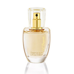 Женская парфюмерия DUPONT S.T. DUPONT Essence Pure Pour Femme Limited Edition 30