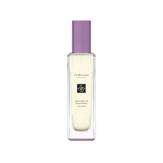 Женская парфюмерия JO MALONE LONDON Lavender & Coriander 30