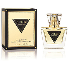 Женская парфюмерия GUESS Seductive Femme 30