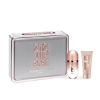 Женская парфюмерия CAROLINA HERRERA Подарочный набор12 VIP Rose