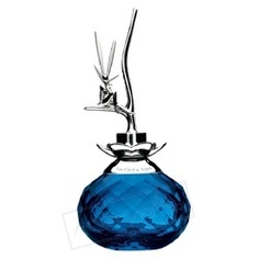 Женская парфюмерия VAN CLEEF Feerie