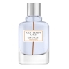 Туалетная вода GIVENCHY Gentlemen Only Casual Chic 50
