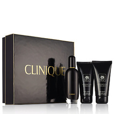 Женская парфюмерия CLINIQUE Набор Aromatics in Black Essentials
