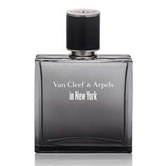 Мужская парфюмерия VAN CLEEF In New York 85