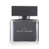 Туалетная вода NARCISO RODRIGUEZ For Him 50