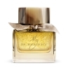Женская парфюмерия BURBERRY My Burberry Eau de Parfum Festive Edition 50