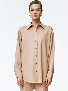 Свободная рубашка Charuel