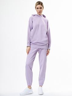 Хлопковое худи Charuel