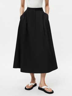 Юбка А-силуэта Charuel