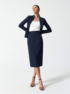 Юбка-карандаш Charuel