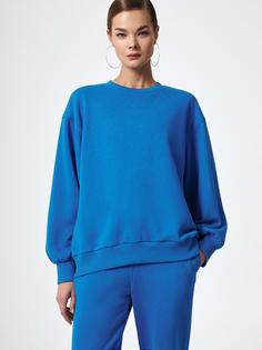 Свитшот из хлопка Charuel