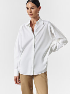 Рубашка из хлопка Charuel