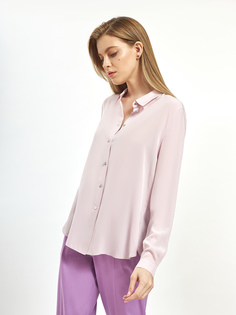 Рубашка из легкой вискозы Charuel