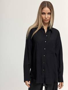 Рубашка из вискозы Charuel