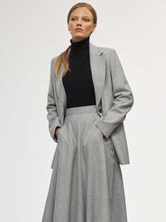 Юбка клеш Charuel