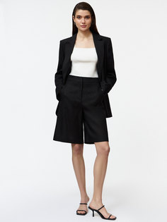 Удлиненные шорты Charuel