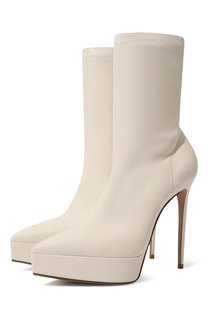 Ботильоны Uma 140 Le Silla