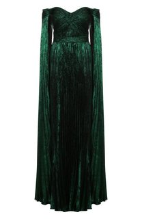 Платье Speranza Couture